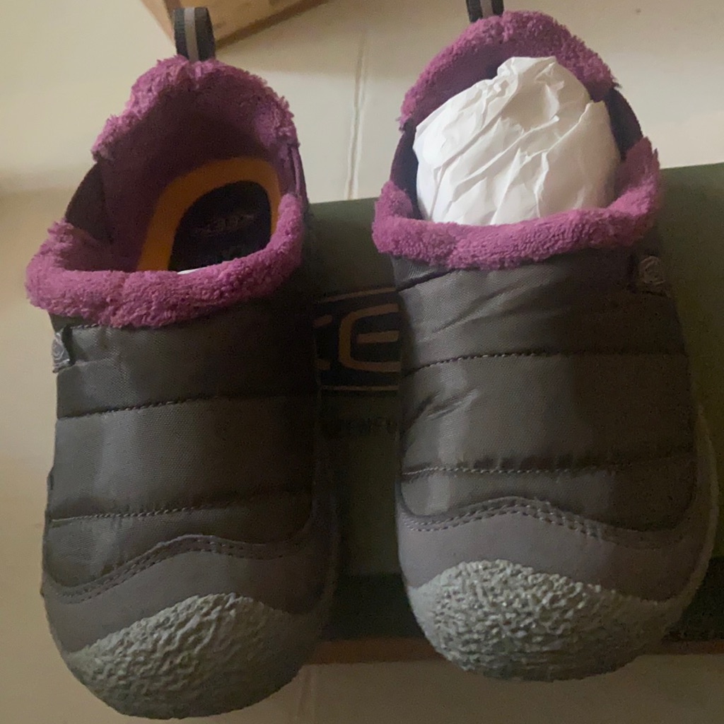Keen Shoes